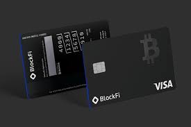 How Blockchain Credit Cards Work: A Simple Guide to the Future of Payments