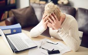 Investing in Times of Crisis: A Strategic Approach