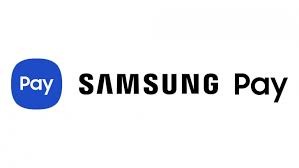 Transactions via Samsung Pay: A Seamless, Secure, and Convenient Way to Pay