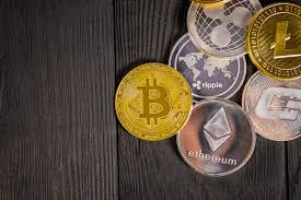 Crypto Assets: What Are They? A Beginner’s Guide