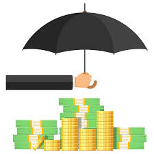 Technology to Protect Your Money