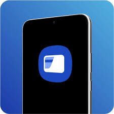 Transactions via Samsung Pay: A Seamless, Secure, and Convenient Way to Pay