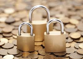Protecting Your Money Safely