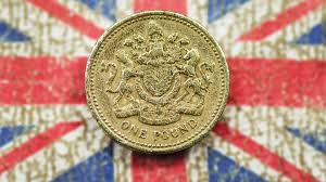 The British Pound (GBP): The Power of This Currency