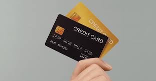 Credit Card: What It Is, How It Works, and How to Get One