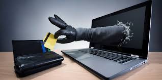 How to Shop Online Safely and Avoid Scams