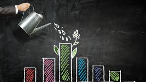 10 Financial Tips for 2025