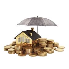 Technology to Protect Your Money