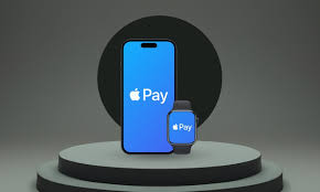 Apple Pay