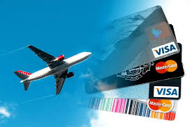 How to Accumulate Miles with a Credit Card