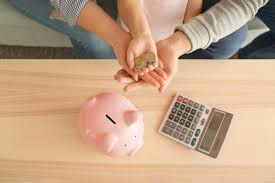 The Importance of Having a Family or Personal Budget