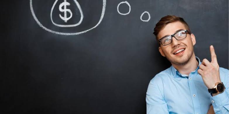 How to Get Approved for a Credit Card Quickly and Easily