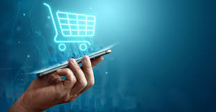 How to Shop Online Safely and Avoid Scams