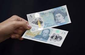 The British Pound (GBP): The Power of This Currency