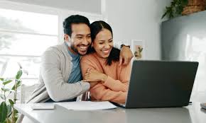 10 Financial Tips for 2025