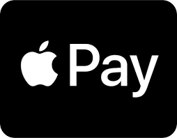 Apple Pay