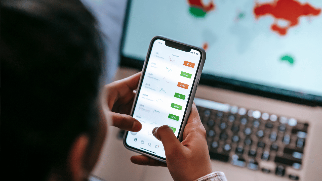 5 Free Budgeting Apps to Manage Your Finances in 2025