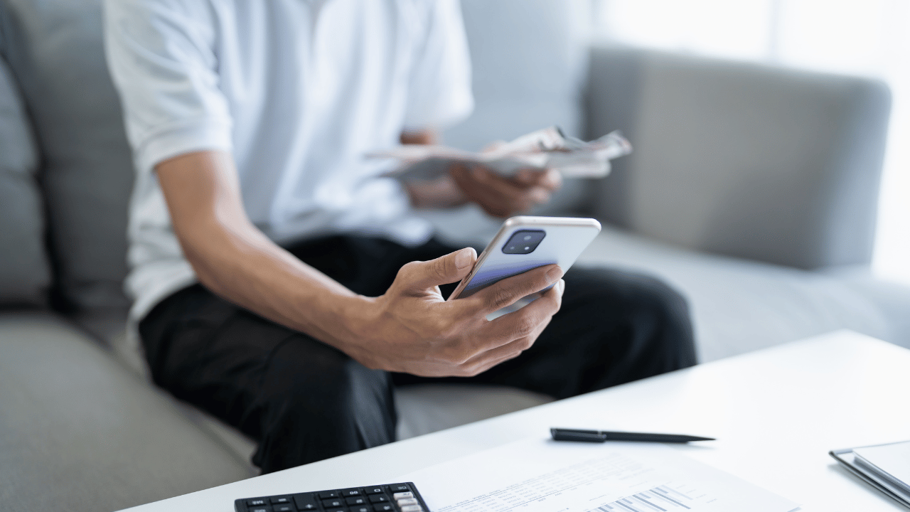 Artificial Intelligence in the Financial Market: A Revolution in Progress