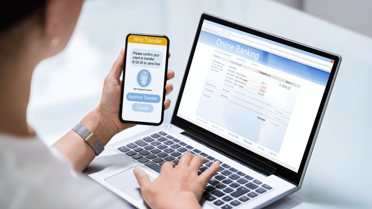 Decentralized Finance (DeFi): Disrupting Traditional Finance from the Ground Up