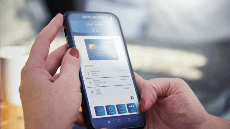 Finance for Beginners: The Ultimate Guide to Starting From Zero