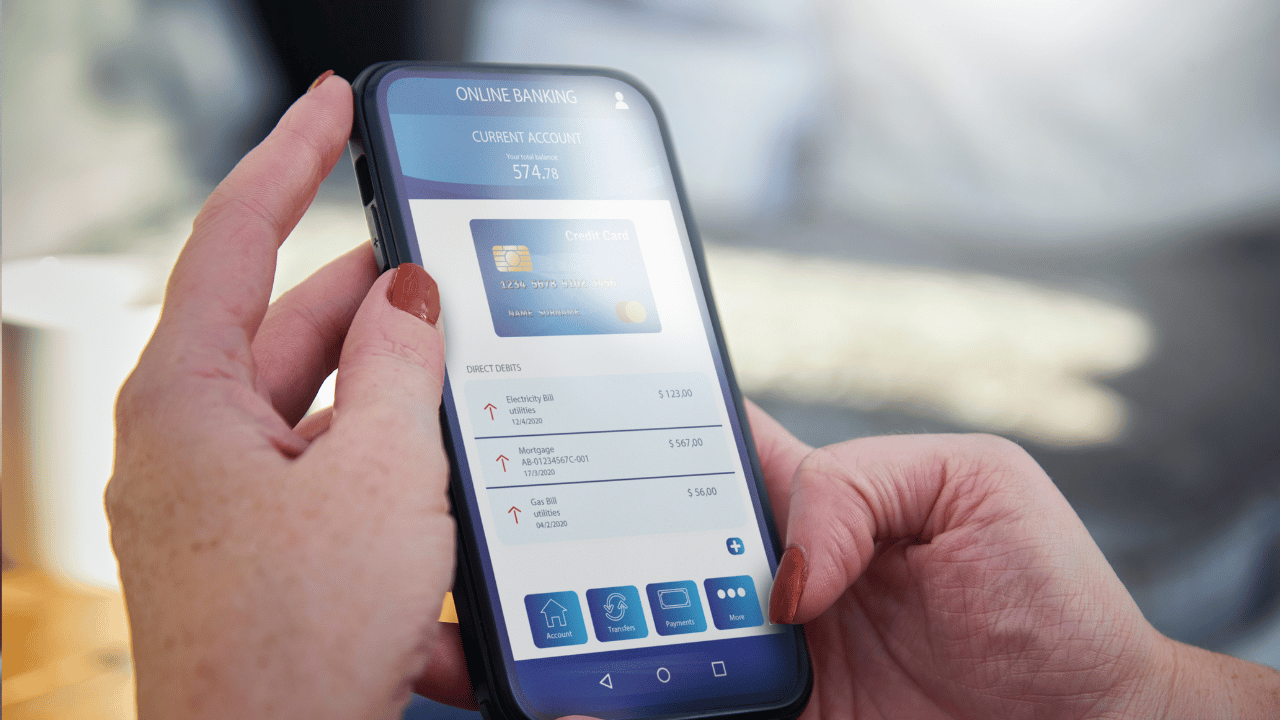 Finance for Beginners: The Ultimate Guide to Starting From Zero