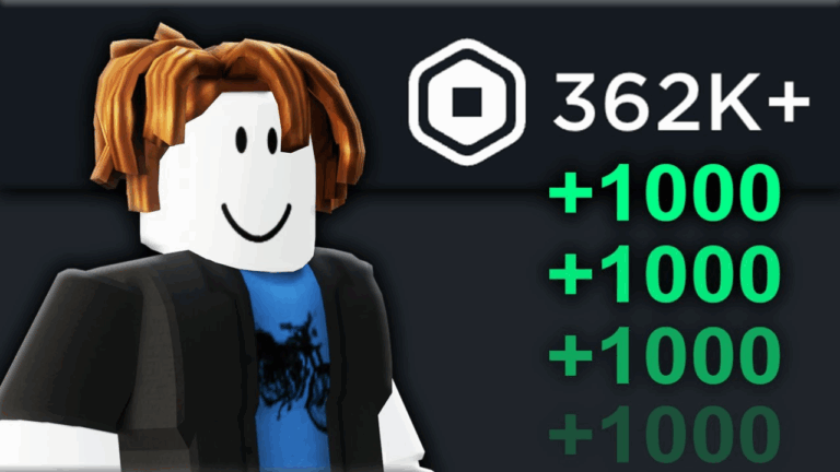 How to Get Free Robux and Skins in Roblox: A Complete Guide