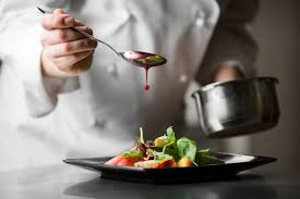 Thinking of Investing in Gastronomy? Here's How to Start