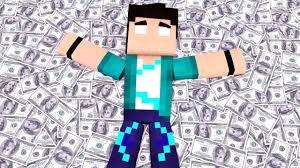 How to Make Money with Minecraft: A Complete Guide