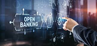 What is Open Banking and How It Changes Your Financial Life