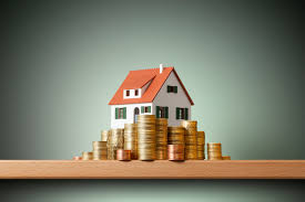 A Comprehensive Guide to Real Estate Investing: From Beginner to Pro