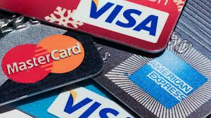 The Best Credit Cards for People with Bad Credit