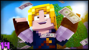 How to Make Money with Minecraft: A Complete Guide