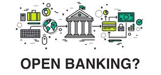 What is Open Banking and How It Changes Your Financial Life
