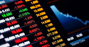 Buying Stocks: A Complete Guide from Beginner to Advanced Investor