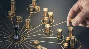 Building Wealth: A Comprehensive Guide to Financial Freedom