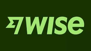 Wise (formerly TransferWise)