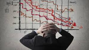 The Future Global Financial Crisis: Causes, Predictions, and How to Prepare