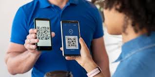 Digital Wallets