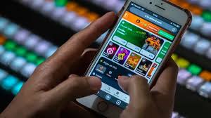 Gambling in the Financial World: Risks, Rewards, and Ethical Considerations