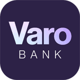 Varo Bank