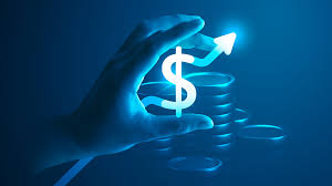 Understanding Fixed Income Investments: A Comprehensive Guide