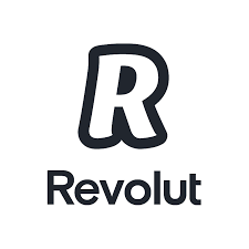 Revolut (United Kingdom)