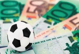 How to Invest in Sports: A Comprehensive Guide for Beginners