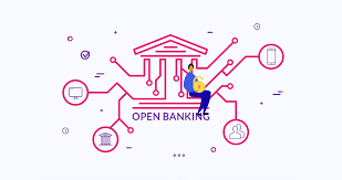 What is Open Banking and How It Changes Your Financial Life