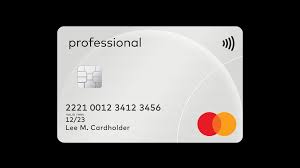 The Best Credit Cards for People with Bad Credit