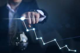 Investing in Stocks for the Long Term: A Guide to Building Wealth