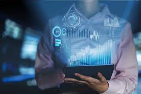 The 5 Best Professions in the World: Careers That Offer Fulfillment, Prestige, and Growth