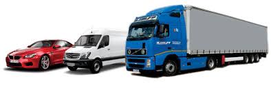 How to Save Money to Buy a Car: The Complete Step-by-Step Guide