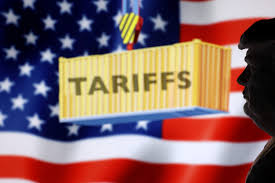Which Products Will Not Be Taxed by Donald Trump: A Breakdown of Tariff Exemptions