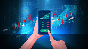 Buying Stocks: A Complete Guide from Beginner to Advanced Investor